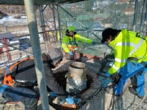 267fbe19-e013-4532-9969-9973762502a5