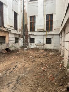 66319854-4e21-4d7b-bedc-adc53d915e9e