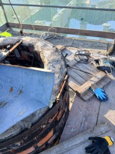 68d3918d-9731-4aa2-ae1a-3b00c0237b6c