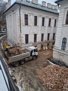 78c2bec2-df5b-4e09-8d44-f2d699b6743d