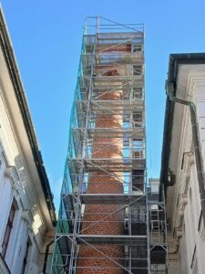 ac798c9f-e5a9-41be-9494-e64f695001bc