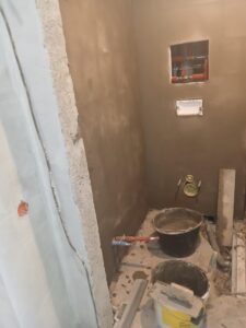 0e073800-9e1d-46c6-87c1-c2cefe7d4ab7