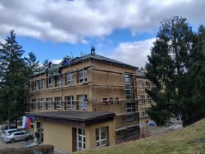 3268f86b-a01d-4f11-8cf9-c4ee082ab464 (1)