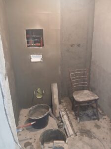 826f8e66-868c-471c-9d7a-820f9ee7911d