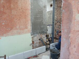 8ab5dc20-248d-427b-9bd0-8441afb37d55