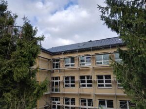 944f11e5-51c6-4d69-a20b-69e3b5cd2a8b