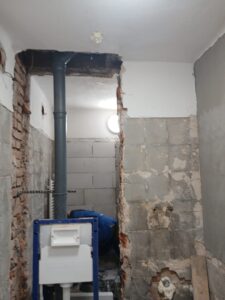 c1dafdfc-56f0-49ef-b0a7-435e8e99d56d