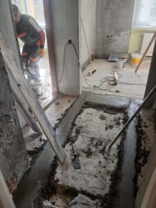 da00b217-126a-4b03-b53e-e805a603b58d