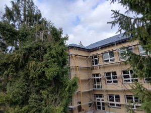 efbfeaf3-8222-4541-9287-2e238e3a018b