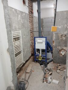 f155a49e-9cd9-4fd6-bb0e-9caea04361aa