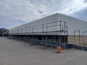 587eb0da-34fc-4ee5-81ae-4678aeac691c