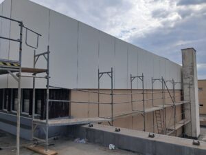 7d73fc06-b6a2-4307-957b-ed19b94e0f03