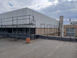 d42e2d81-7fe9-4cff-85af-a1917e3c62c6