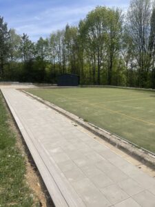 IMG_2100